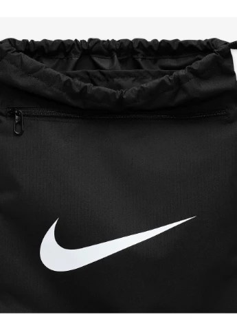 Рюкзак Nike (396663380)