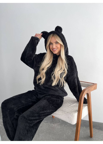 Костюм с ушками худые и брюки. Україна (364814407)