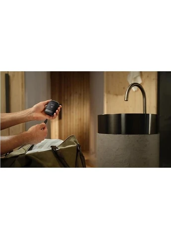 Электробритва S591/05 Philips (390931938)