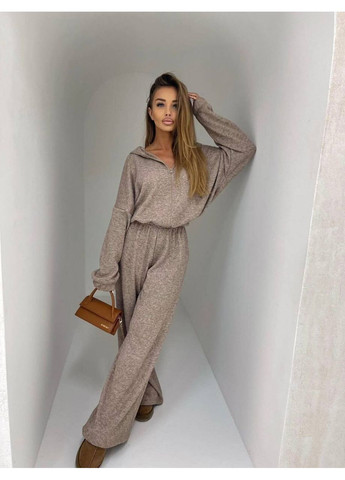Жіночий костюм FINO Mode (366152433)