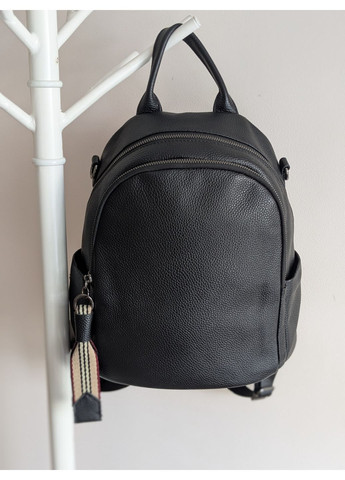 Кожаная сумка-рюкзак Vishnya (351348159)
