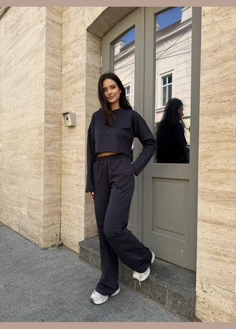 Женский костюм повседневный Style Point (346475066)