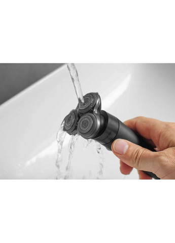 Електробритва SMS 7500BK Sencor (372984944)