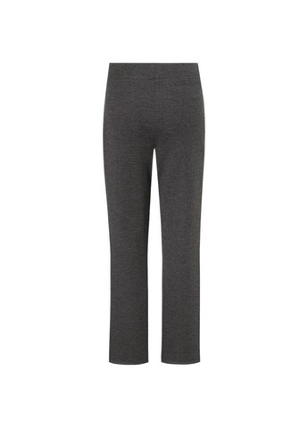 Темно-серые повседневный демисезонные брюки George