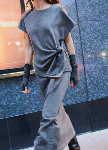 Костюм Zara (356078086)