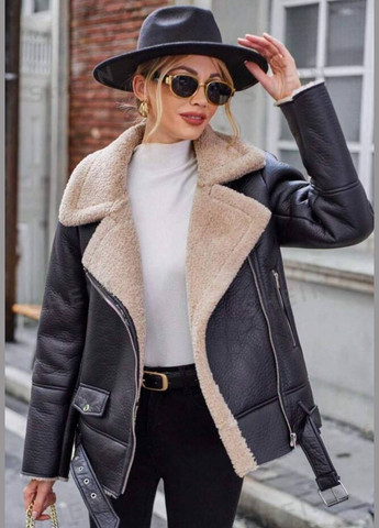 Дублянка Garna (306519018)