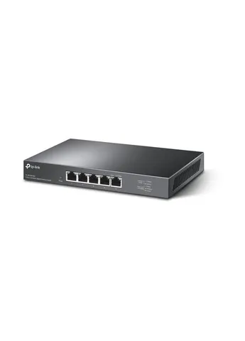 Комутатор TL-SG105-M2 TP-Link (314930327)