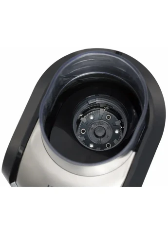 Кофемолка GVX 242 Krups (402255068)