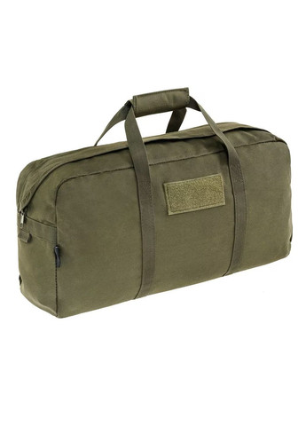 Сумка для інструментів велика Olive Mil-Tec (315880379)