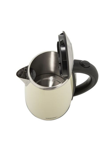 Чайник ZCK1274E Zelmer (340060098)