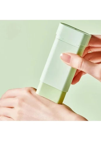Сонцезахисний стік з центелою CICA COOLING SUN STICK SPF50+ PA++++ 18 г TOCOBO (397006614)