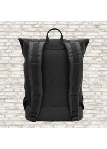 Стильный рюкзак с отделением под ноутбук Черный (1570321539) Wallaby (361244599)