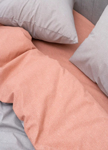 Постельное белье Вилюта ранфорс евро. Постель Вилюта евро. Комплекты постельного белья Вилюта. Viluta Постільна білизна (341536784)