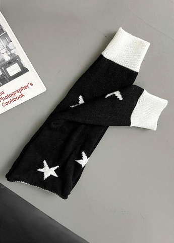 Гетры клёш No Brand (294614800)