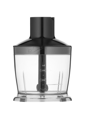 Блендер HBG-800BDWHCH Ardesto (328962013)