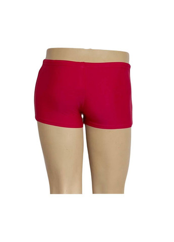 Плавки Красный Sprider (324427523)