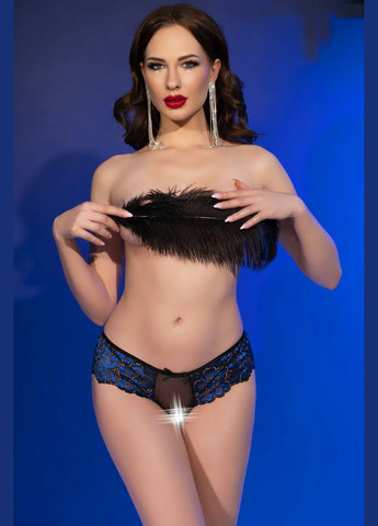 Трусики відкриті Chilirose (318801965)