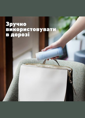 Іригатор EW-DJ11-A520 Panasonic (341488685)