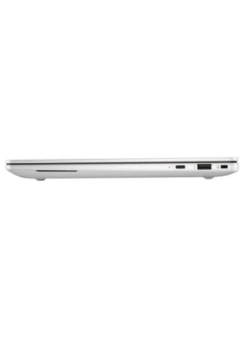 Ноутбук (B66VFAT) HP EliteBook X G1a (400156067)