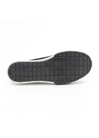 Черные кеды женские из конопляной ткани lite black Jo Hemp