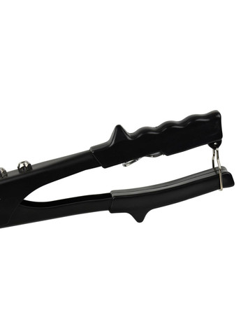 Заклепувач " " 240мм на заклепки 2,4 / 3,2 / 4,0 / 4,8 мм Geko (314540699)