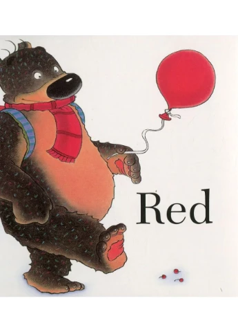 Hugless Douglas. Colours Hodder & Stoughton (370609700)