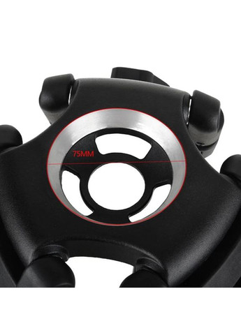 Мощный видео штатив Q880 с гидравлической головой (Q90) NN QZSD Q880 (299152784)