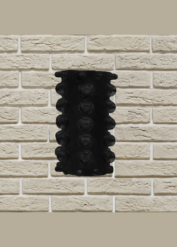 Набір стимулюючих насадок на член із 7 предметів GK Power від Chisa (347614801)