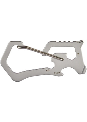 Мультитул-брелок Pony Active (317049295)