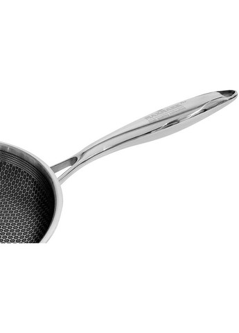 Сковорода MKHC6724 24 см Maxmark (307150875)