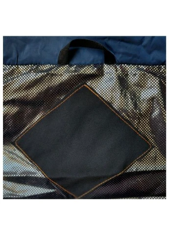 Жилет з підігрівом Val Cenis (10100105-44XXL) Thermalli (397878022)