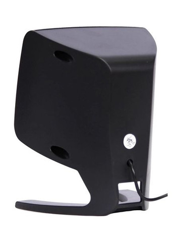 Акустична система M-108 Microlab (360410836)