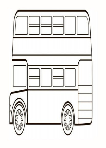 Детская водная раскраска: Машинки 734013, 8 страниц Ranok Creative (330020946)