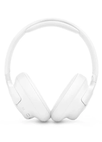 Гарнітура TUNE 730BT White (JBLT730BTWHT) (7225536) JBL (372792451)