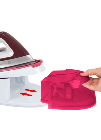 Праска (DBS6034CB) Bomann DBS 6034 CB (290704511)