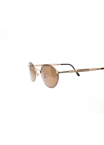 Окуляри сонцезахисні унісекс Fendissime F100 815 Vintage Fendi (366972628)