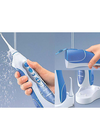 Іригатор EW1211A321 Panasonic (360412299)