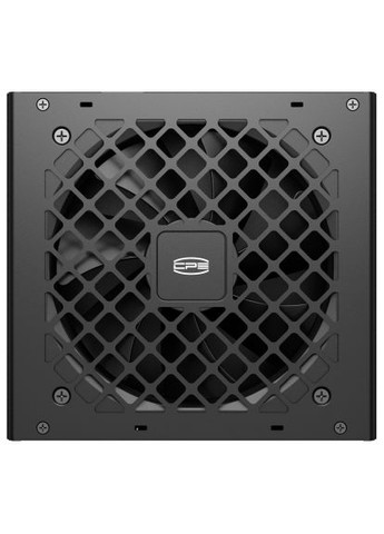 Блок питания (KN850) PCCooler 850W (366155162)