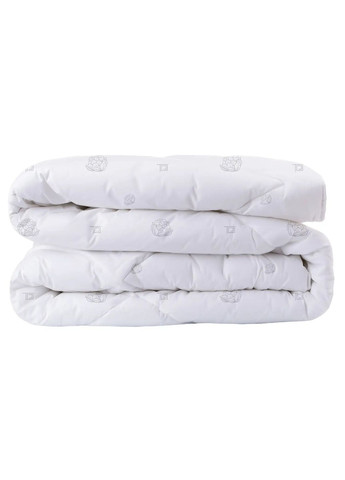 Одеяло NATURE COTTON, 180x210 ТЕП (363133732)