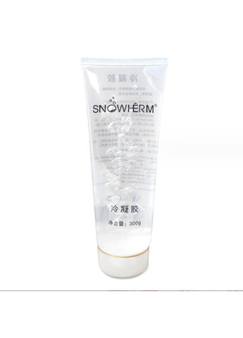 Косметологічний апарат 9901 + омолоджувальний гель з гіалуроновою кислотою та колагеном / комплект No Brand (340274111)