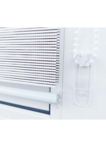 Жалюзі Bigimot (364973098)