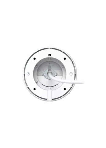 Камера видеонаблюдения UVC-G5-Turret-Ultra Ubiquiti (393962471)