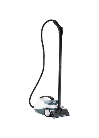 Пароочиститель STC-C2000W4-0 White/Blue Ardesto (382911718)