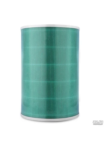 Фильтр для воздухоочистителя Mi Air Purifier Anti-formaldehyde Xiaomi (342329609)