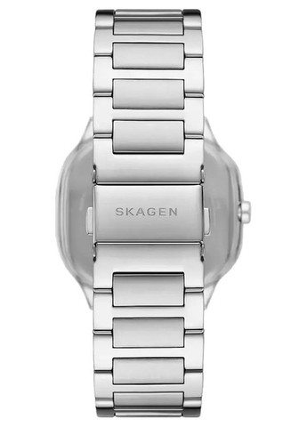 Мужские наручные часы SKW6934 Skagen (334883839)