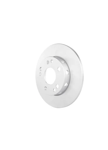 Гальмівний диск Bosch (390270757)
