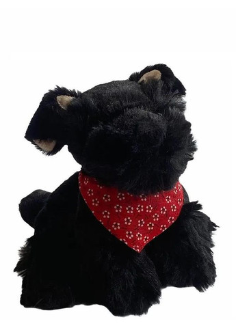 Мягкая игрушка, ст. 12-647, щенок Baby Elvis, 15 см Bukowski Design (362191316)