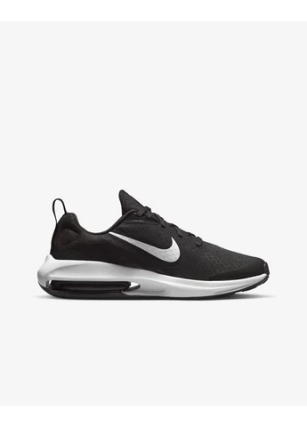 Кросівки AIR ZOOM ARCADIA 2 (GS) DM8491-002 Nike (386080017)