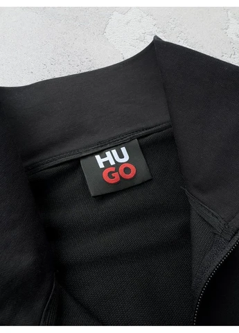 Костюм HUGO No Brand (392686579)