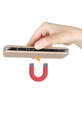 Чехол для мобильного телефона Exclusive Huawei P Smart 2021 Sand (705726) BeCover (368618860)